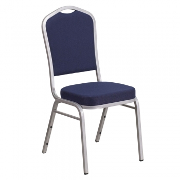 Banquet Chair Manufacturers in Delhi
