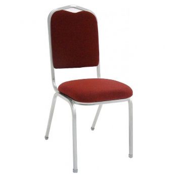 Banquet Chair Manufacturers in Delhi