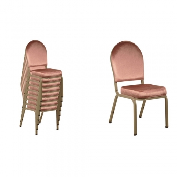 Banquet Chair Manufacturers in Delhi