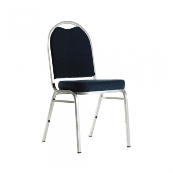 Banquet Chair Manufacturers in Delhi